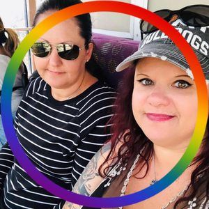 Meet your Posher, Bobbie